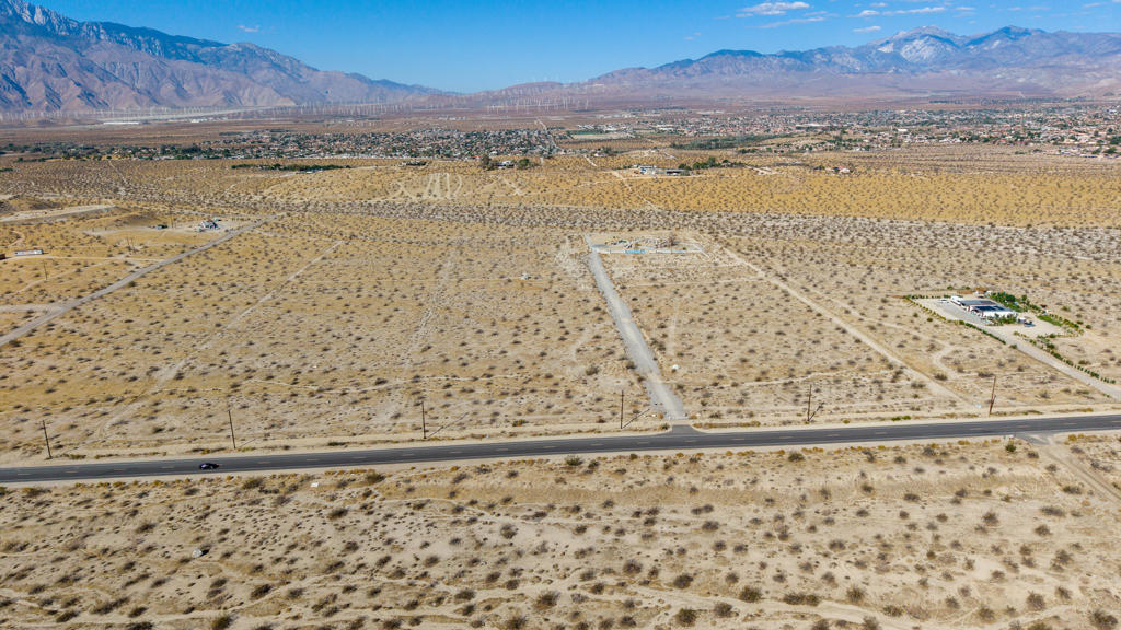 15001 Long Canyon Property Photo 4