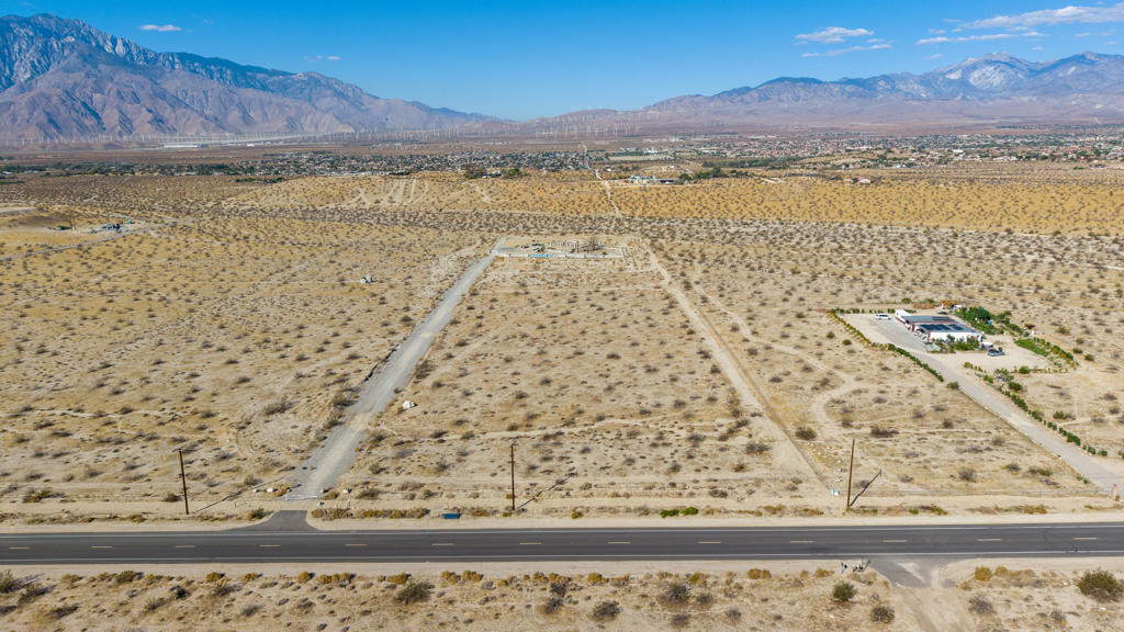 15001 Long Canyon Property Photo 5
