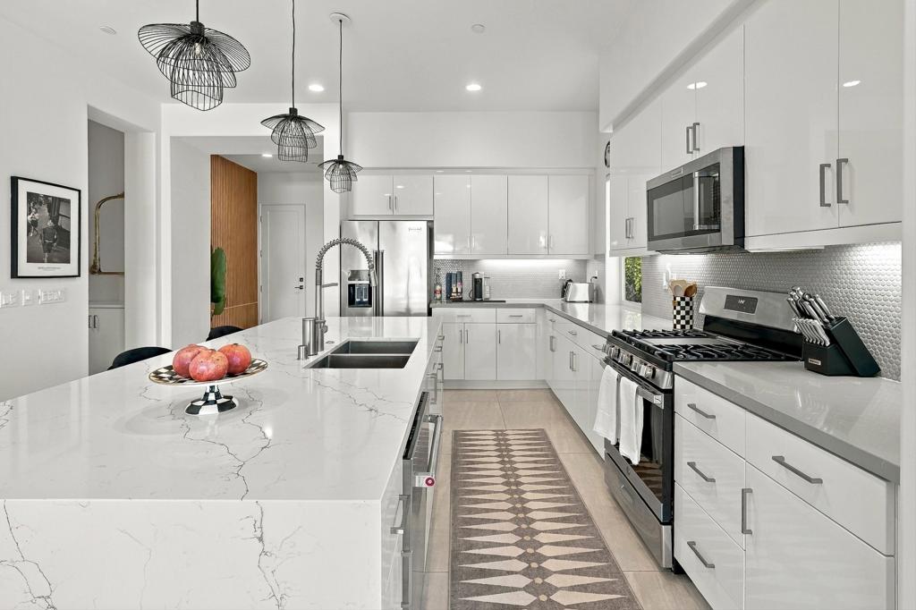 80361 Platinum Way Property Photo 4