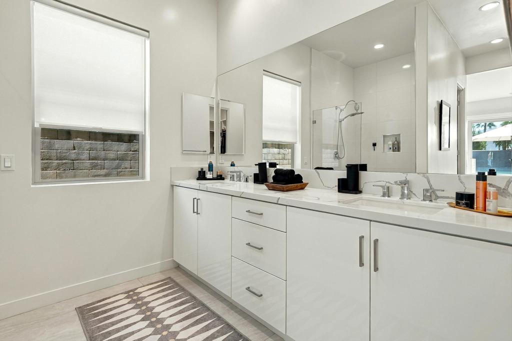 80361 Platinum Way Property Photo 17