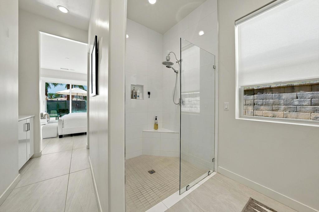 80361 Platinum Way Property Photo 19