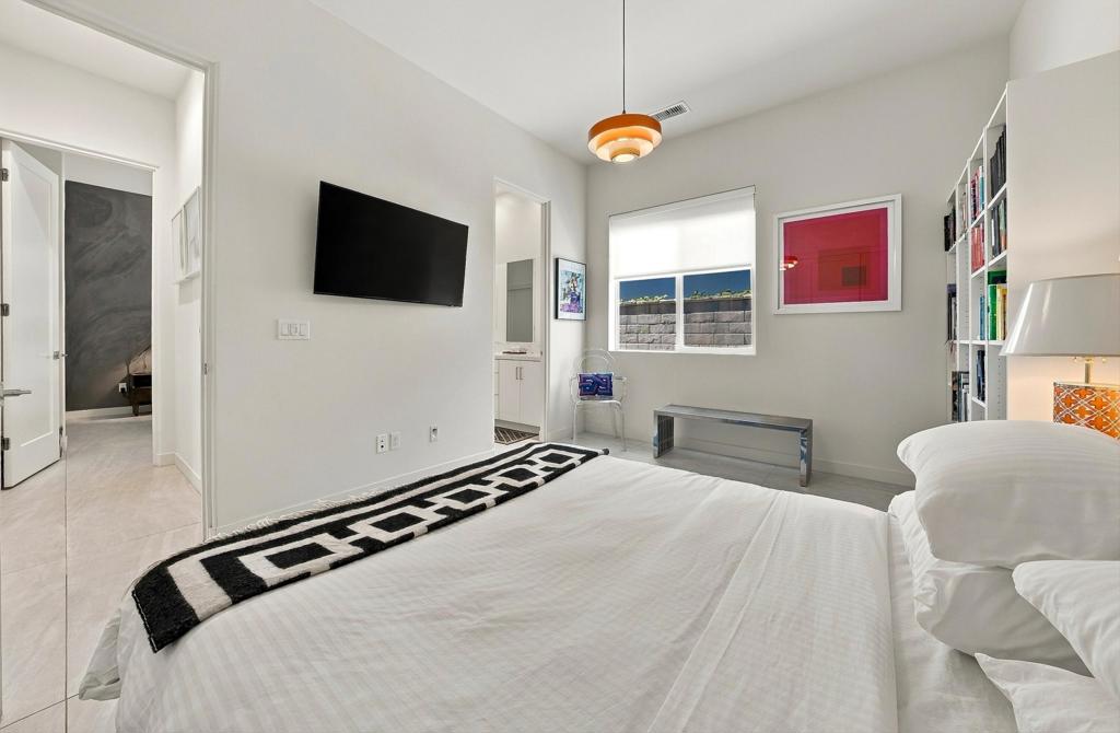 80361 Platinum Way Property Photo 21