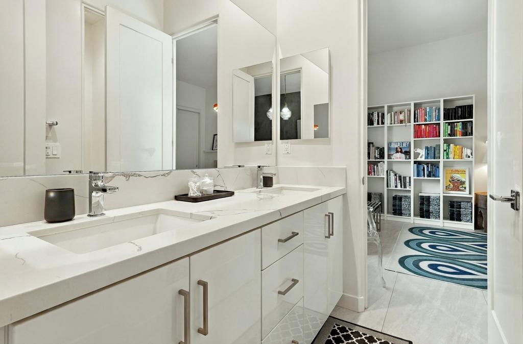 80361 Platinum Way Property Photo 23