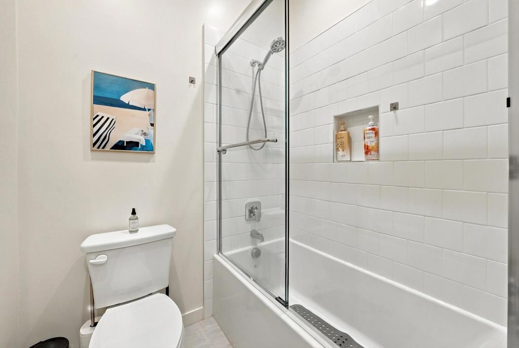 80361 Platinum Way Property Photo 24