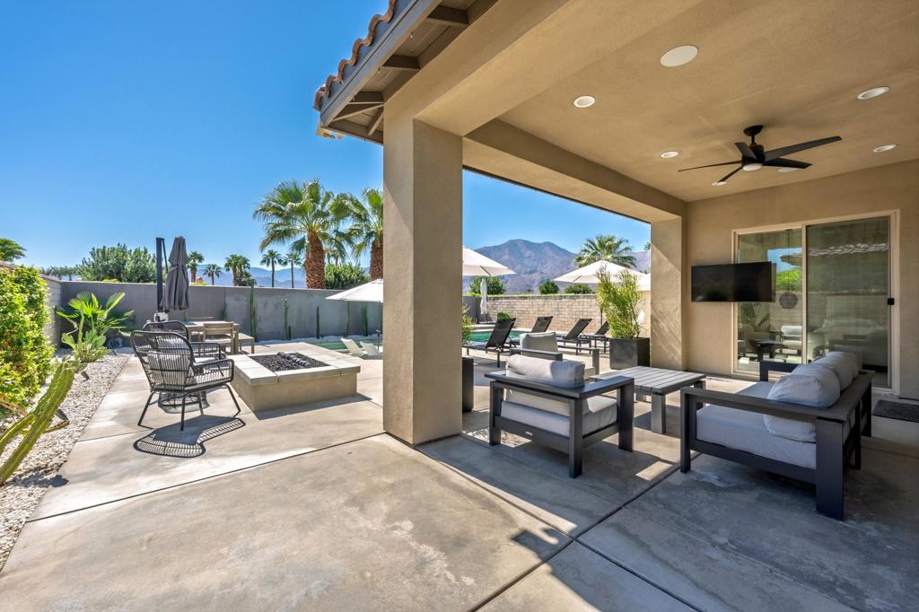 80361 Platinum Way Property Photo 27