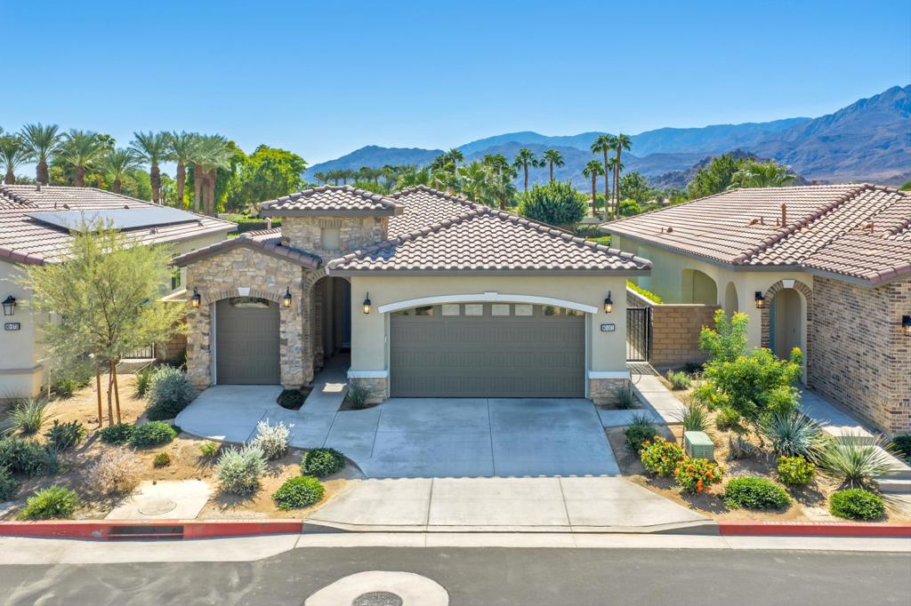 80361 Platinum Way Property Photo 28