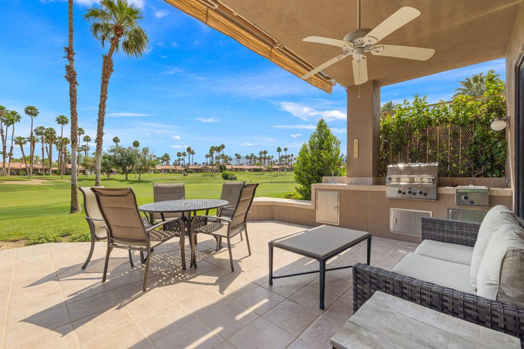 38652 Nasturtium Way Property Photo 8
