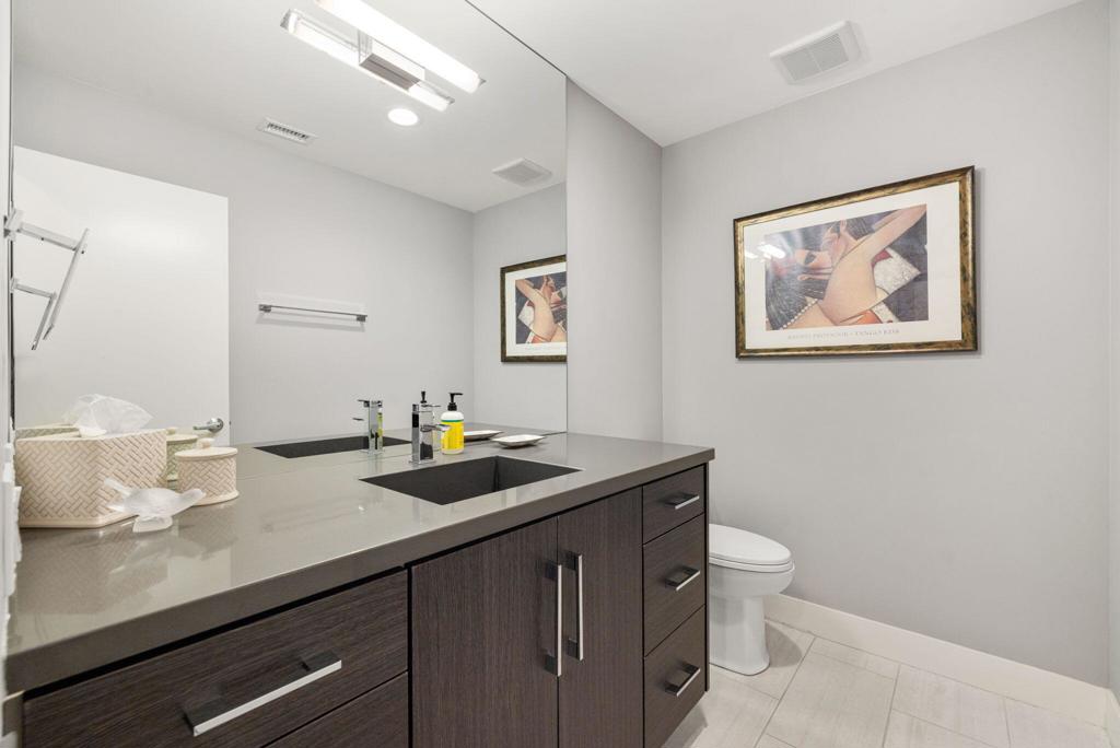 38652 Nasturtium Way Property Photo 15