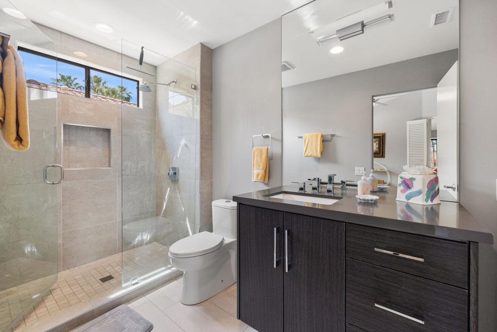 38652 Nasturtium Way Property Photo 18