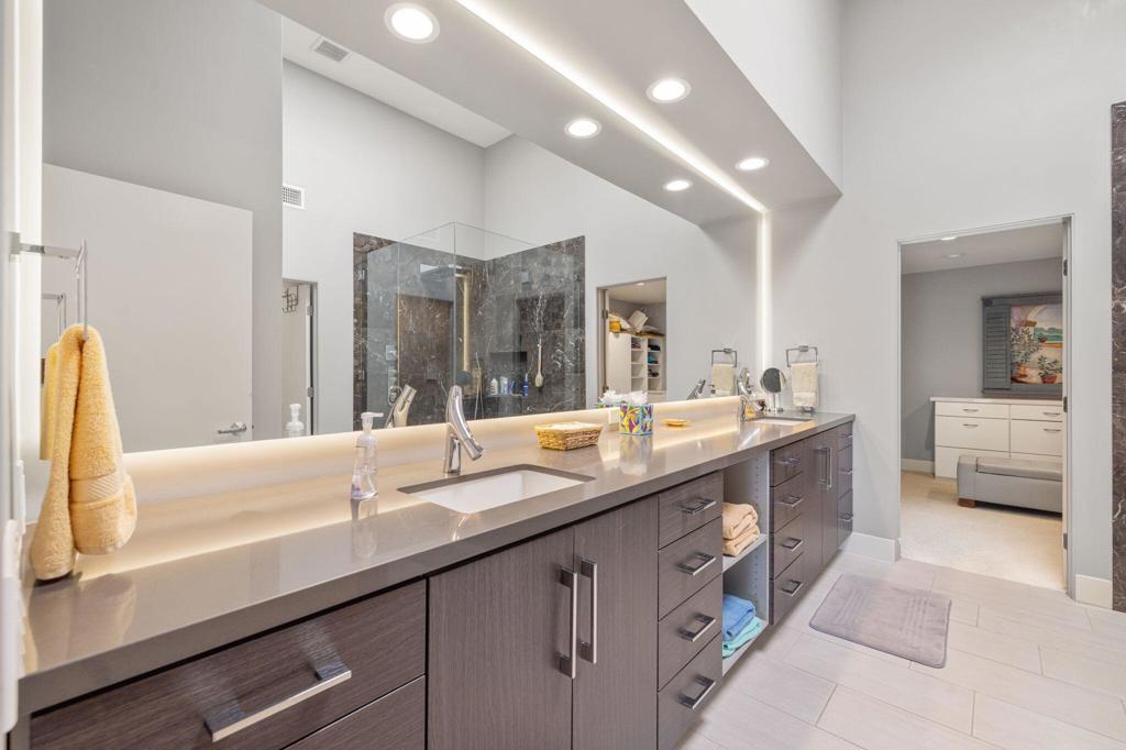 38652 Nasturtium Way Property Photo 20