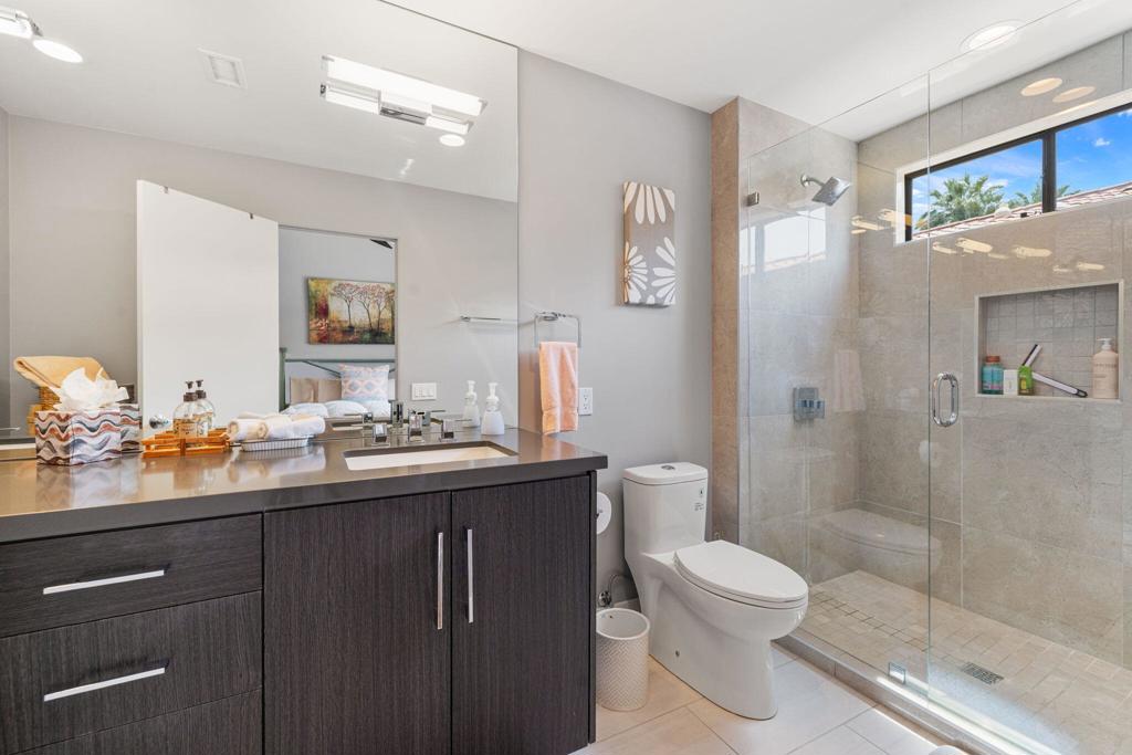 38652 Nasturtium Way Property Photo 24