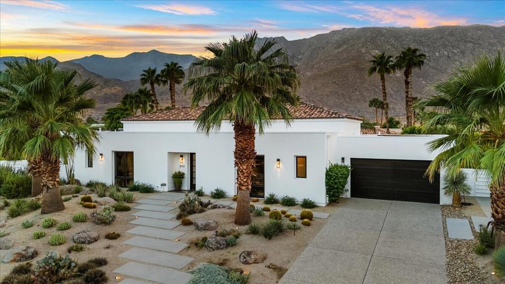 3053 Via Tranquilo Property Photo 2