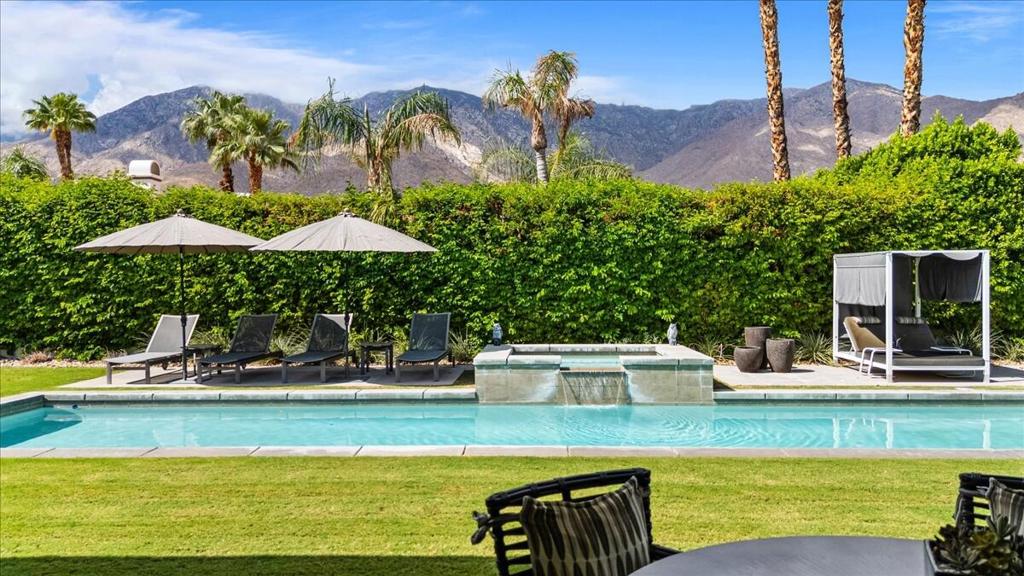 3053 Via Tranquilo Property Photo 3