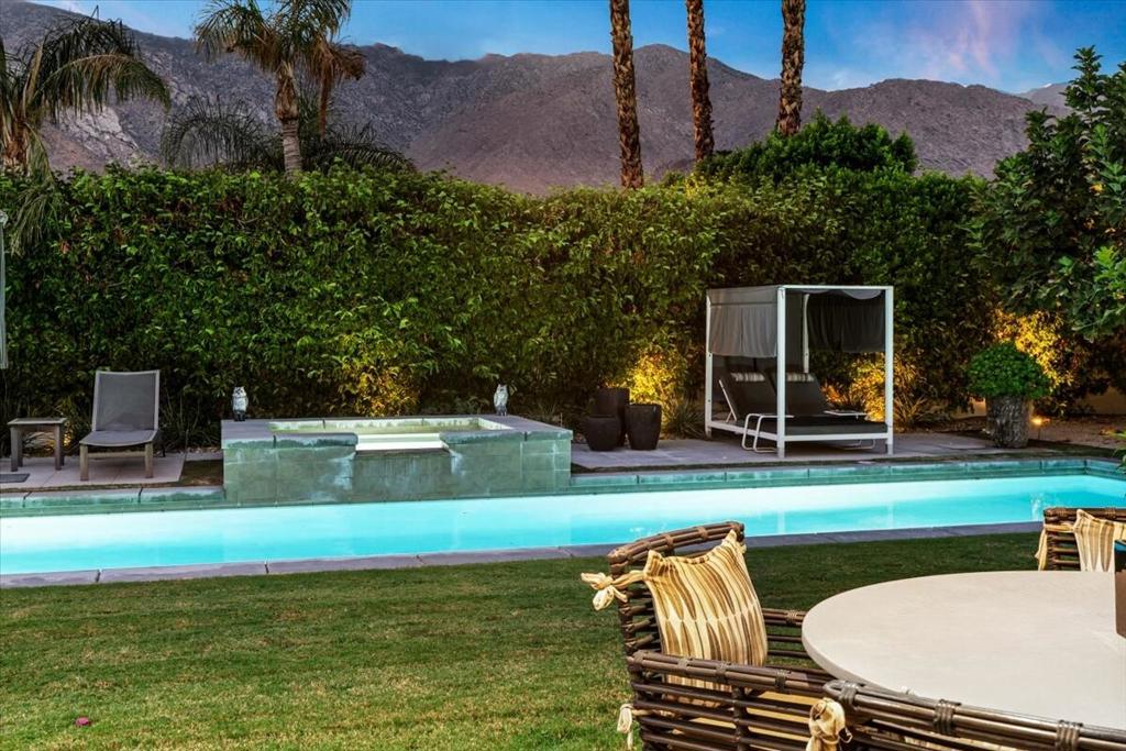 3053 Via Tranquilo Property Photo 4