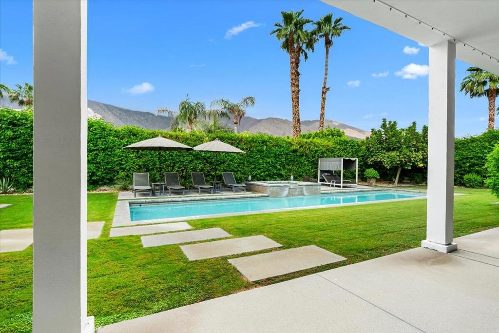 3053 Via Tranquilo Property Photo 6