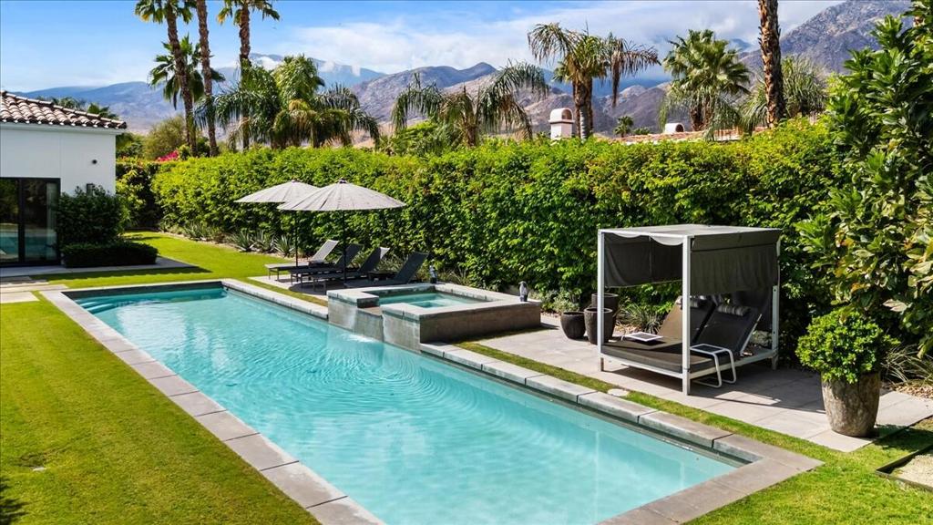 3053 Via Tranquilo Property Photo 7