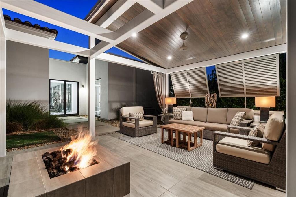 3053 Via Tranquilo Property Photo 8
