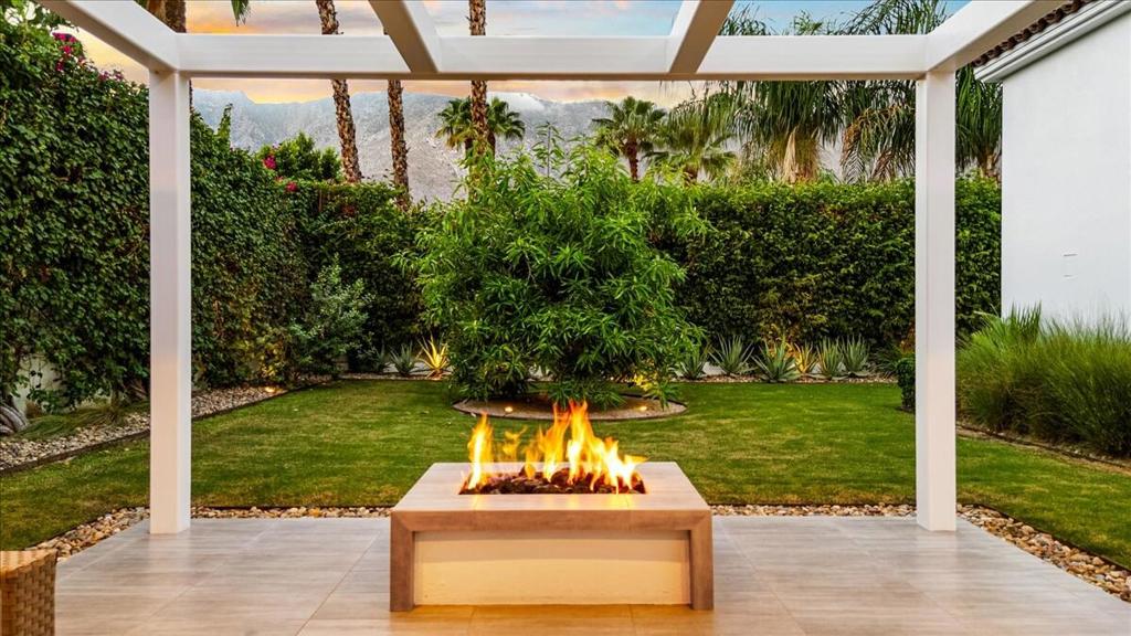 3053 Via Tranquilo Property Photo 9