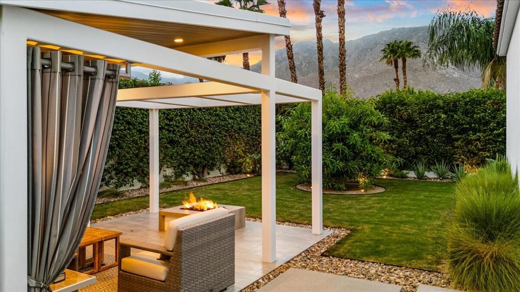 3053 Via Tranquilo Property Photo 10