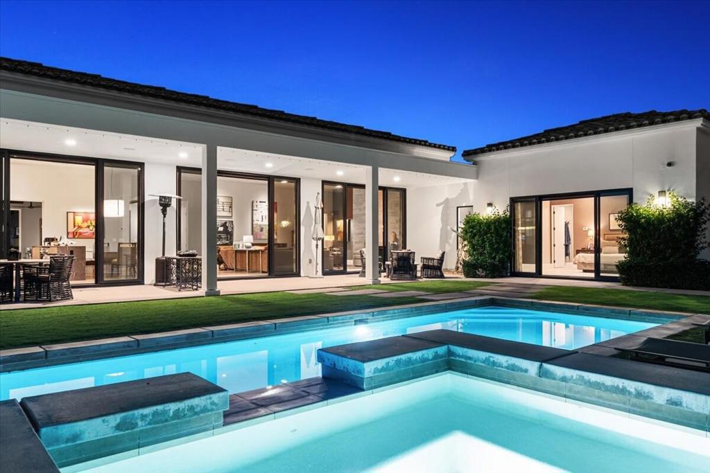 3053 Via Tranquilo Property Photo 11
