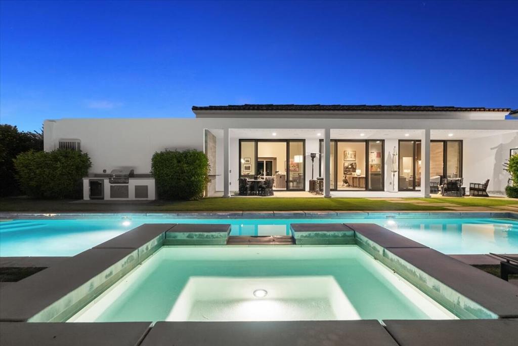 3053 Via Tranquilo Property Photo 12