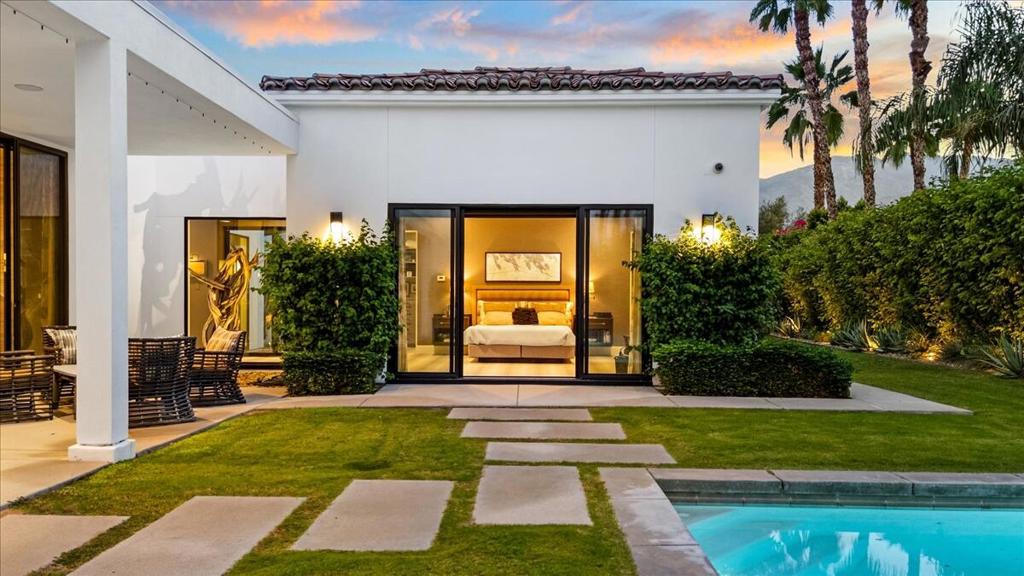 3053 Via Tranquilo Property Photo 13