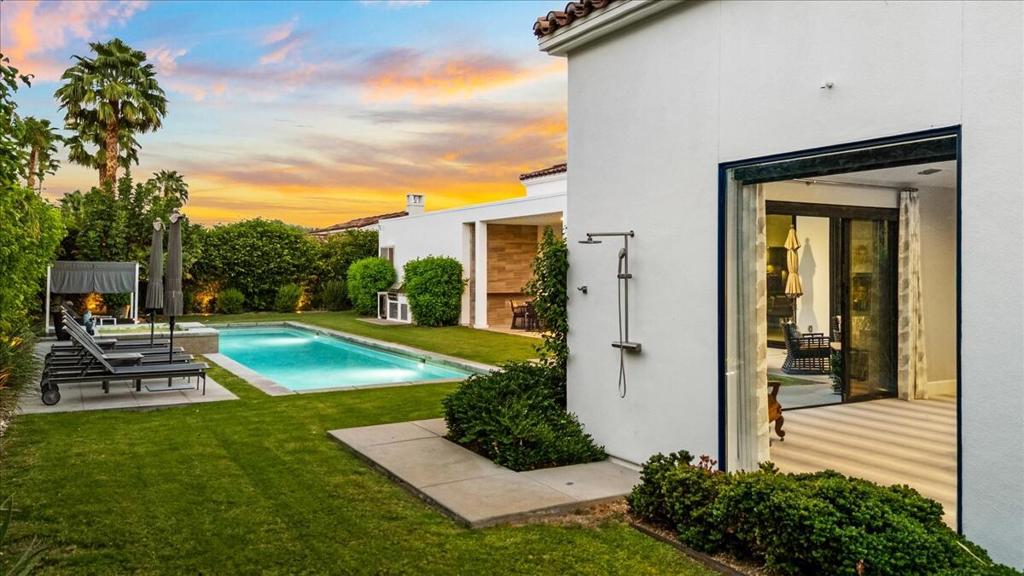3053 Via Tranquilo Property Photo 14