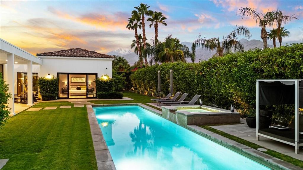 3053 Via Tranquilo Property Photo 15