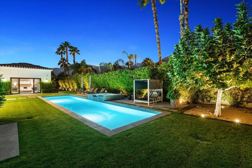 3053 Via Tranquilo Property Photo 16