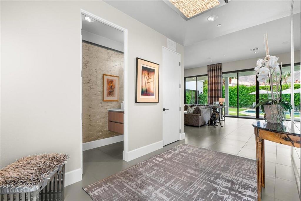 3053 Via Tranquilo Property Photo 17