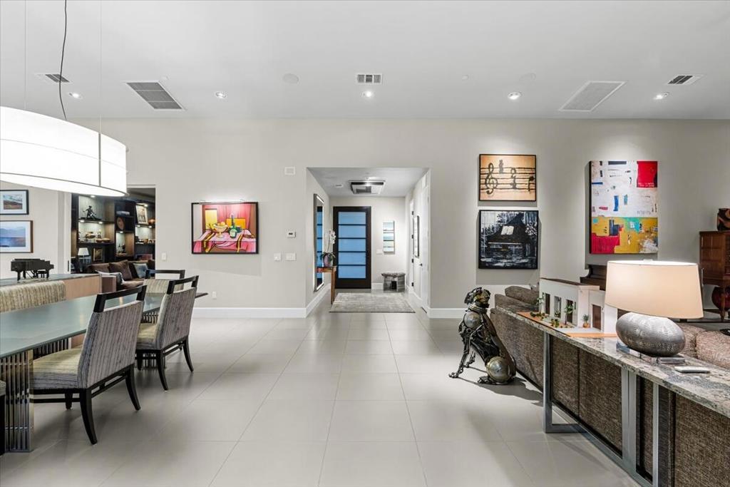 3053 Via Tranquilo Property Photo 18