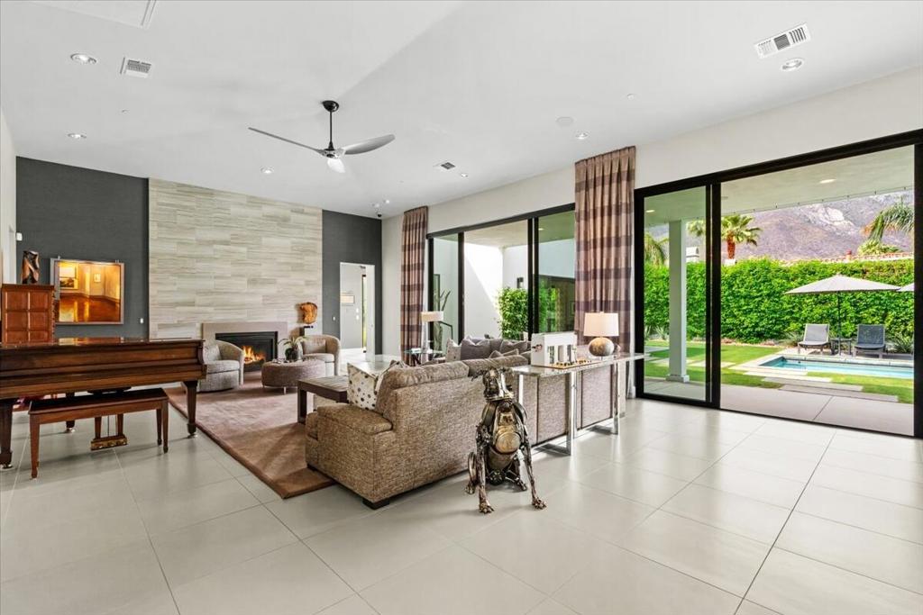 3053 Via Tranquilo Property Photo 19