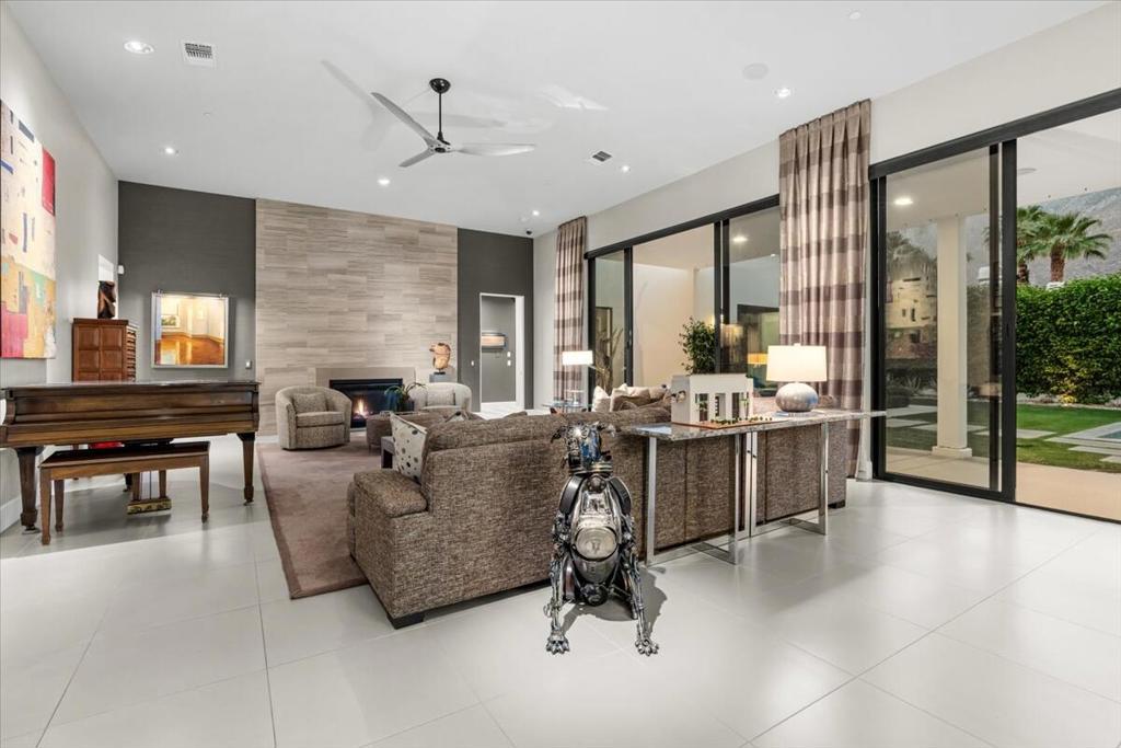 3053 Via Tranquilo Property Photo 20
