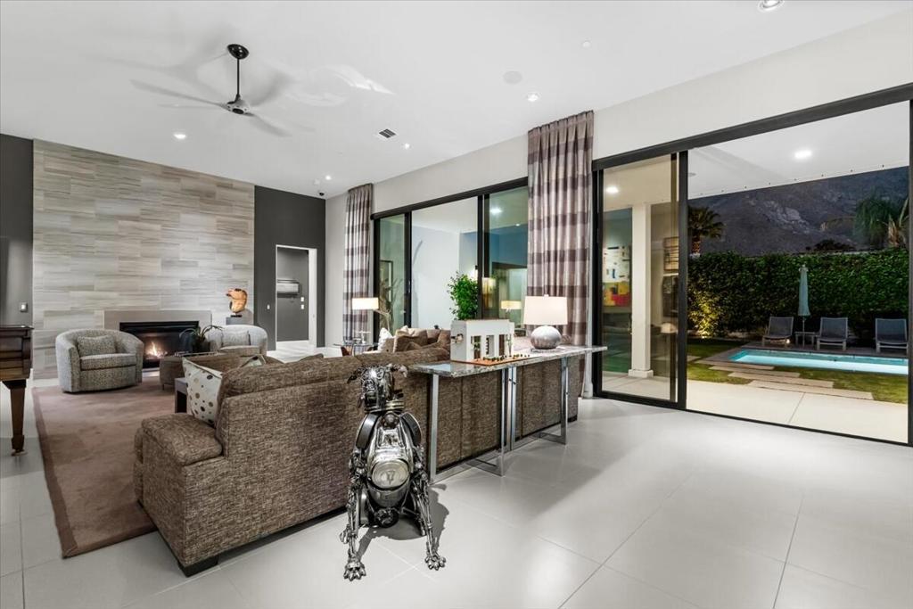3053 Via Tranquilo Property Photo 21