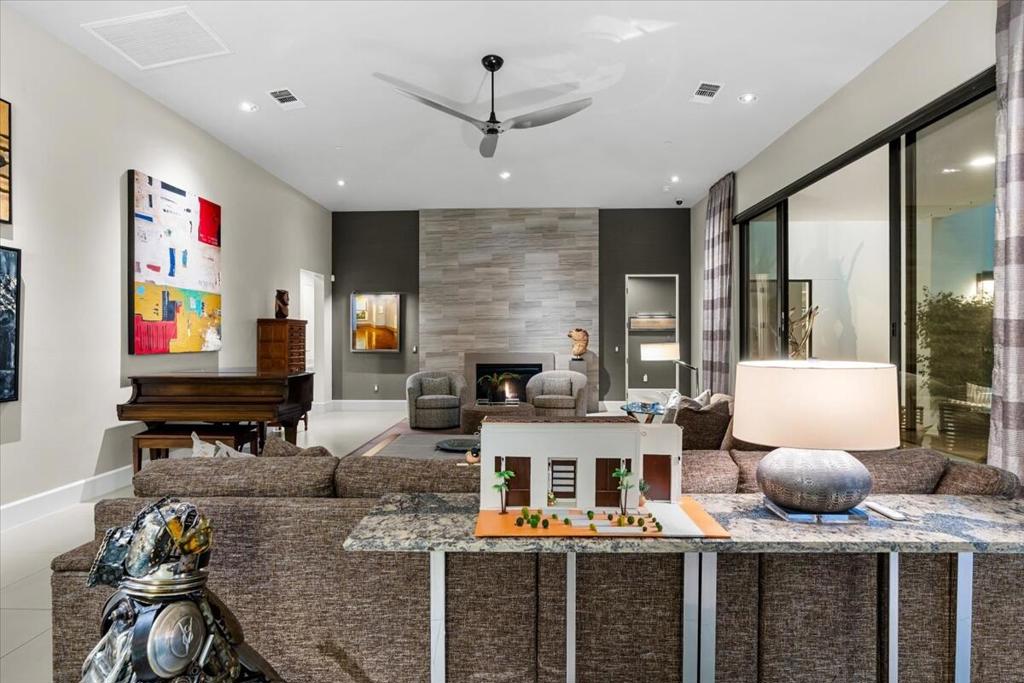 3053 Via Tranquilo Property Photo 22