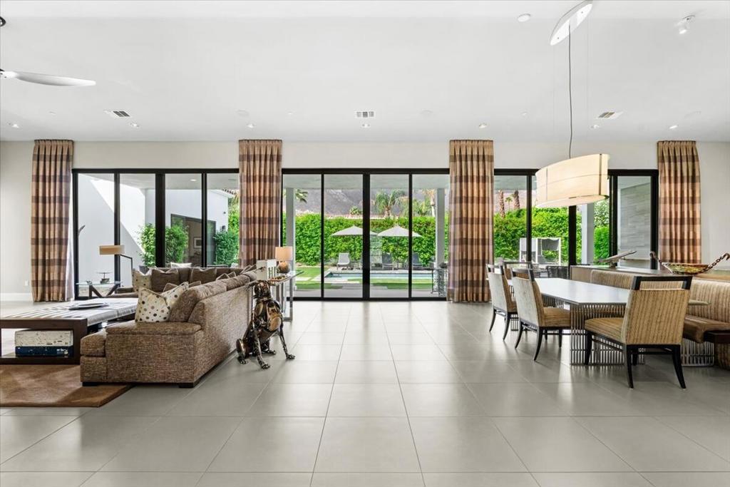 3053 Via Tranquilo Property Photo 23
