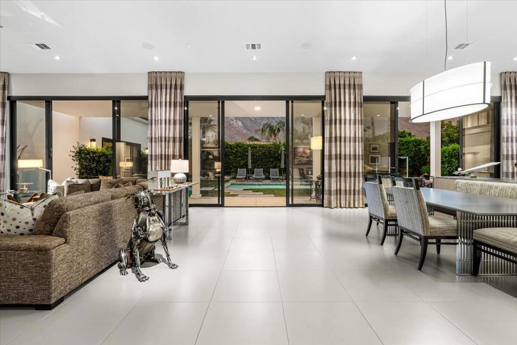 3053 Via Tranquilo Property Photo 24