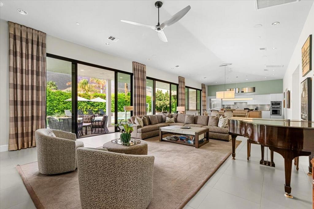 3053 Via Tranquilo Property Photo 25
