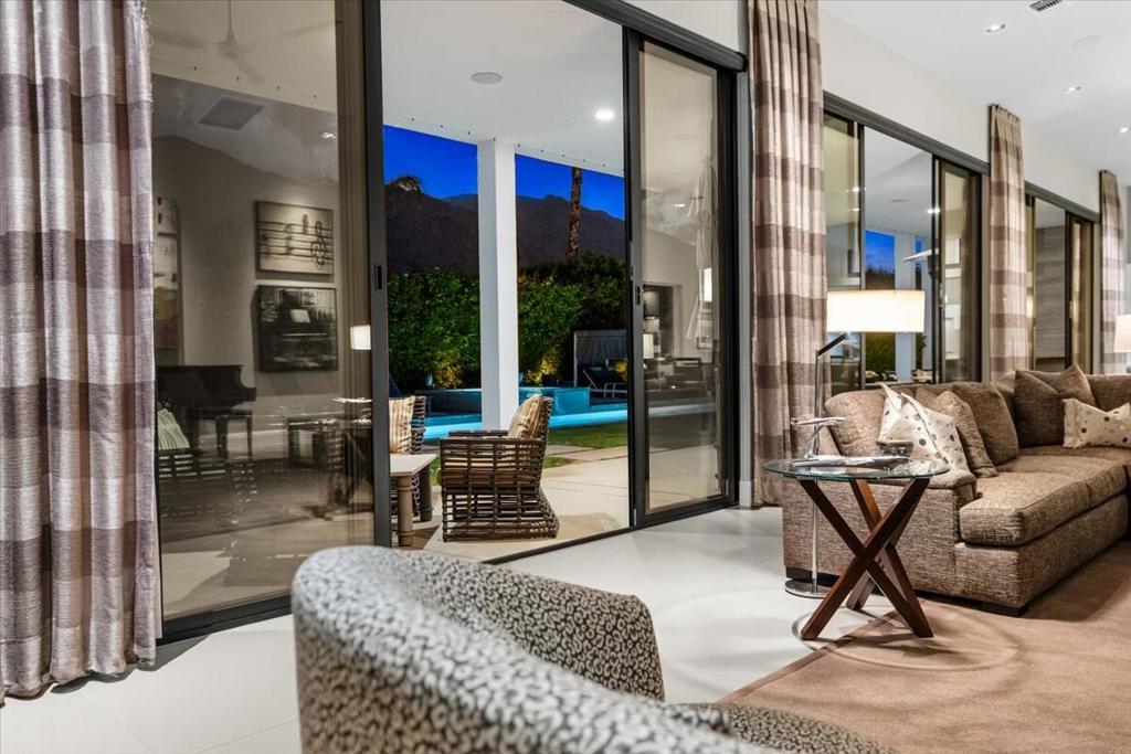 3053 Via Tranquilo Property Photo 26