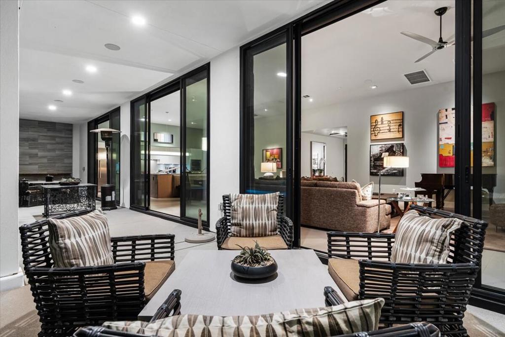3053 Via Tranquilo Property Photo 27
