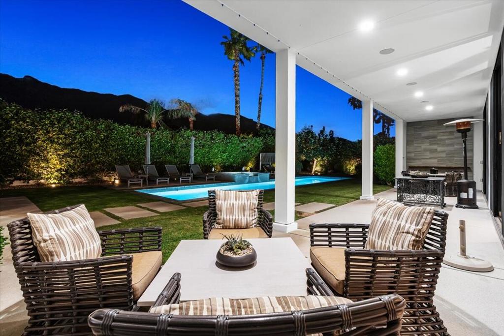 3053 Via Tranquilo Property Photo 28