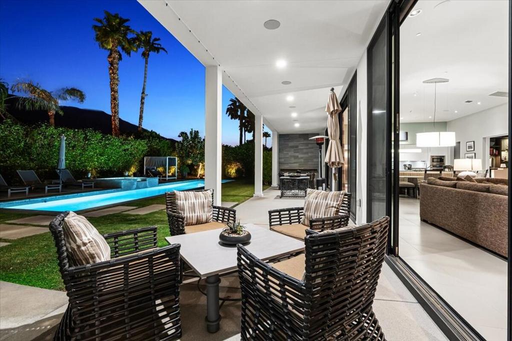 3053 Via Tranquilo Property Photo 29