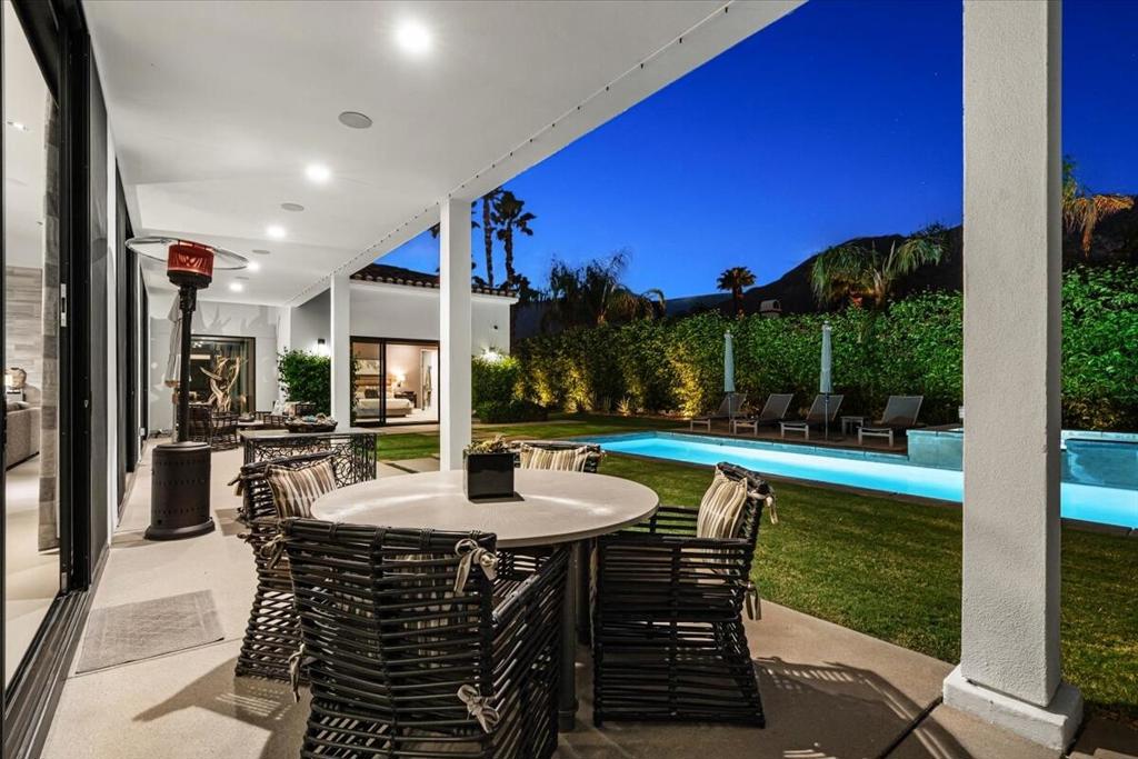 3053 Via Tranquilo Property Photo 30