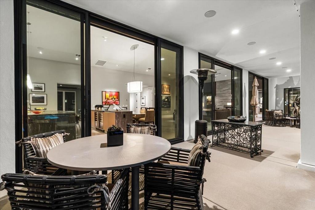 3053 Via Tranquilo Property Photo 31