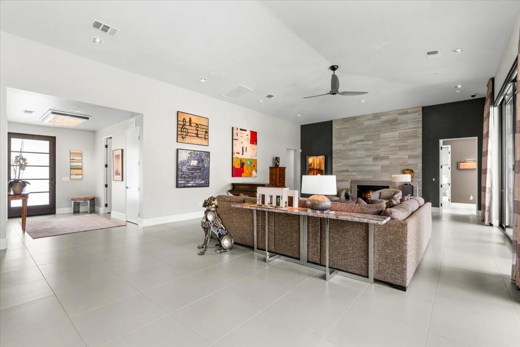 3053 Via Tranquilo Property Photo 32