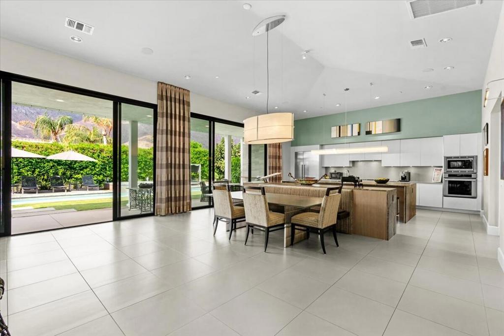 3053 Via Tranquilo Property Photo 33