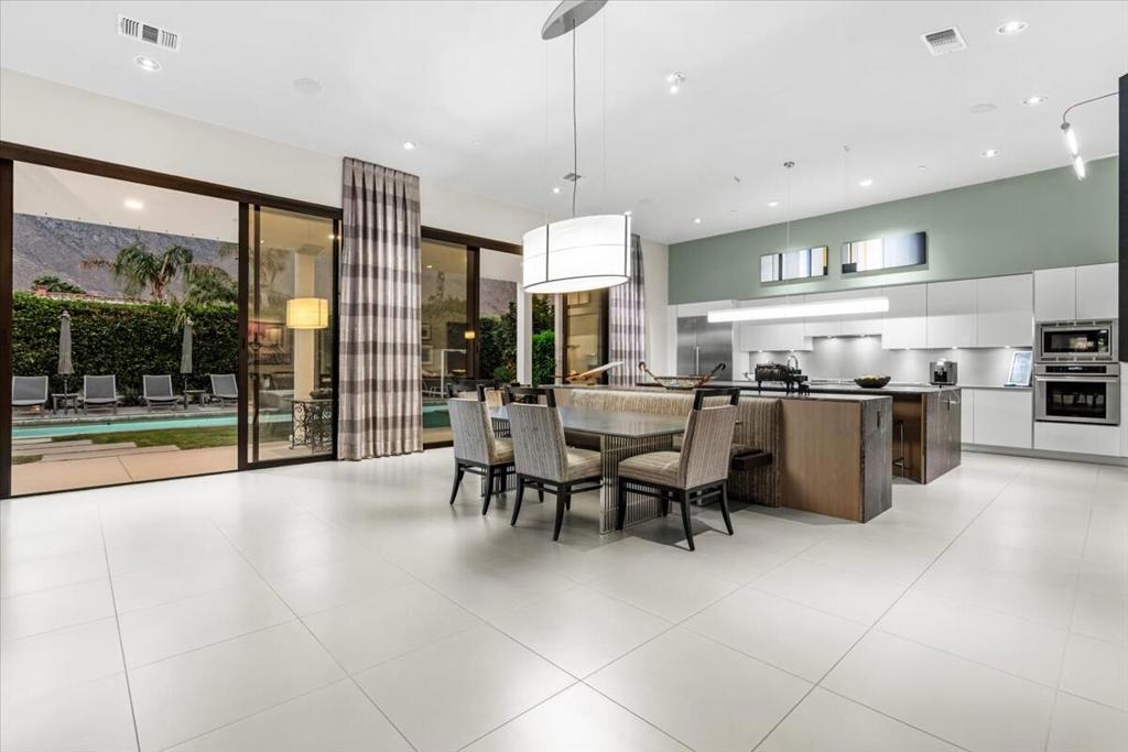 3053 Via Tranquilo Property Photo 34