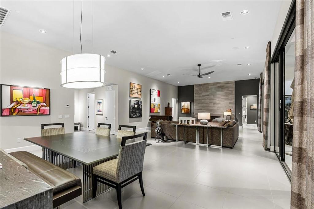 3053 Via Tranquilo Property Photo 35