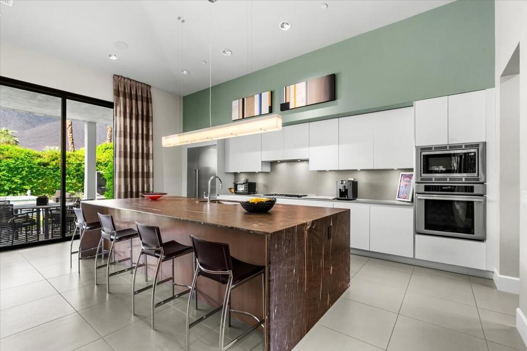 3053 Via Tranquilo Property Photo 36