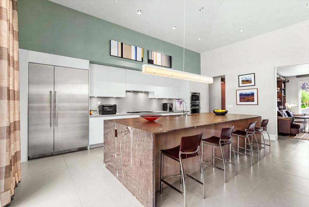 3053 Via Tranquilo Property Photo 37